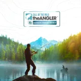 Call of the Wild: The Angler - Ultimate Fishing Bundle