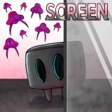 Screen
