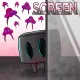 Screen