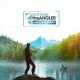 Call of the Wild: The Angler - Ultimate Fishing Bundle