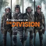 Tom Clancy