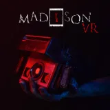 MADiSON VR MADiSON VR
