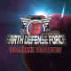 Earth Defense Force ï¼ Deluxe Edition 