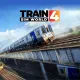 Train Sim World 4: Lirr Commuter: New York - Long Beach, Hempstead and Hicksville Route Add-On