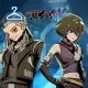 Megaton Musashi W: Wired - Fashionable Pack Vol. 3