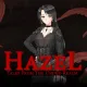 Tales From The Under-Realm: Hazel PS4 and PS5