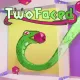 Two Faced