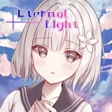 Eternal Light Eternal Light