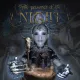 The Prisoner of the Night PS4 and PS5