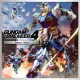 Gundam Breaker 4 Deluxe Edition
