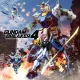 Gundam Breaker 4 (English/Japanese Ver.)