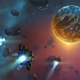 Imagine Earth
