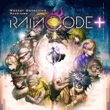 Master Detective Archives: Rain Code Plus