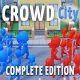 Crowd City: Complete Edition