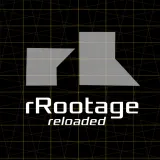 rRootage Reloaded rRootage Reloaded