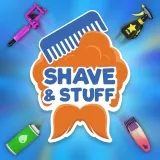 Shave & Stuff