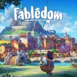 Fabledom Fabledom