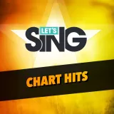 Let