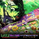 Hypnospace and Slayers X Game Bundle Hypnospace and Slayers X Game Bundle