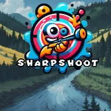 Sharpshoot Sharpshoot