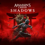 Assassinâs Creed Shadows