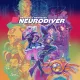 Read Only Memories: Neurodiver