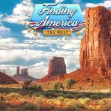 Finding America: The West Collector