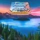 Finding America: The Pacific Northwest Collector