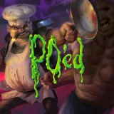 PO