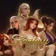 Fantasy Beauties