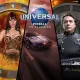 Pinball FX - Universal Pinball: TV Classics