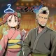 Megaton Musashi W: Wired - Fashionable Pack Vol. 4