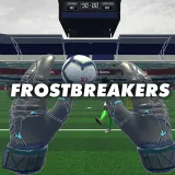 Frost Breakers (CleanSheet Football)