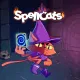 Spellcats Auto Card Tactics