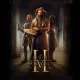 The House of Da Vinci 2