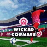 Wicked Corners (CleanSheet Football)