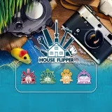 House Flipper: All-in-One Bundle