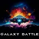 Galaxy Battle