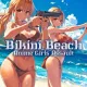 Bikini Beach: Anime Girls Assault