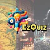 EzQuiz EzQuiz