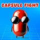 Capsule Fight