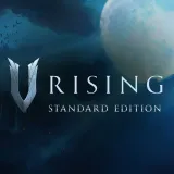 V Rising