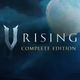 V Rising Complete Edition