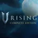 V Rising Complete Edition