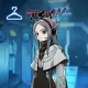 Megaton Musashi W: Wired - Attire "Arshem (Captain