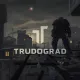 Atom RPG: Trudograd