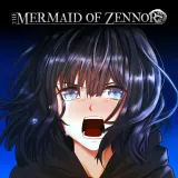 The Mermaid of Zennor PS4 and PS5