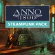 Steampunk Pack â Anno 1800