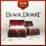 Special Pearl Box II