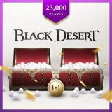 [1+1] Special Pearl Box I
